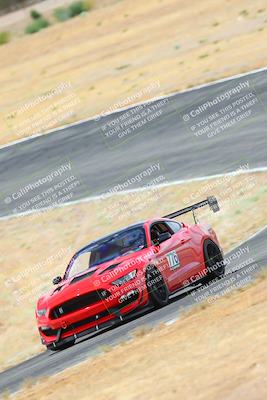 media/Jun-24-2023-Speed Ventures (Sat) [[e4846f1b89]]/1-Red/session 2 turn 2/